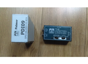PDI09 (2) + boîte