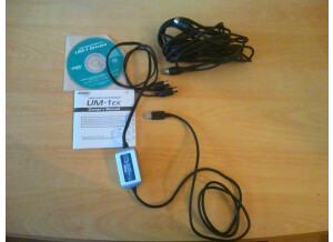 Edirol UM-1EX (52606)