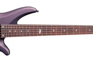 Yamaha RBXJM2