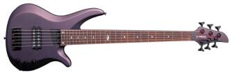 Yamaha RBXJM2