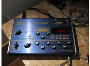 Vox Tonelab (68096)