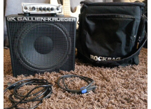 gallien krueger 112mbx 1284761