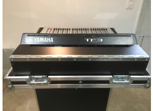 Yamaha TF3 (83622)