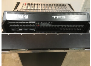 Yamaha TF3 (84134)