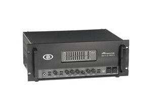 Ampeg SVT-2 Pro (36229)