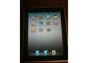 Apple iPad (94285)