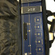 VC-12 Floor Controller VC-12 Floor Controller