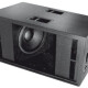 K2-218B K2-218B