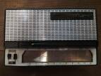 Dubreq Stylophone