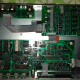 Luxor 3D Stereo Enhancer Luxor 3D Stereo Enhancer