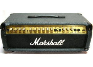 marshall 8100 valvestate 100 1991 1996 35688
