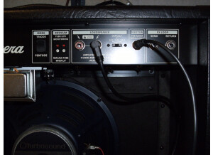 Bugera V22 Infinium (39303)