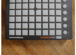 Tapco Mix 120 (35781)