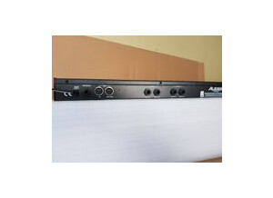 Alesis MidiVerb 4 (61226)