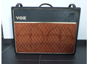 Vox AC30 Vintage (44795)