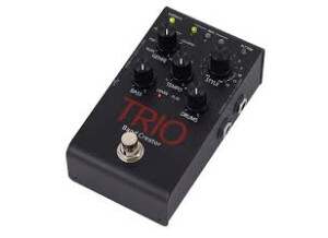 DigiTech Trio Band Creator (7932)