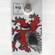 Germanium Griffin Germanium Griffin
