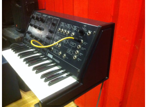 Roland JUNO-60 (89568)
