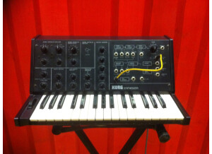 Roland JUNO-60 (8546)