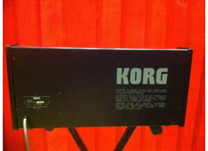 Roland JUNO-60 (9916)