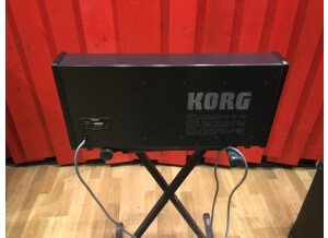 Korg Ms-10 (61600)