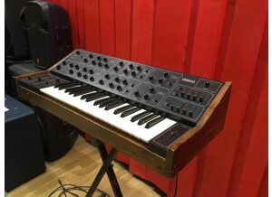 Korg SQ-10 (49510)
