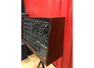 Grp Synthesizer A4 (2480)