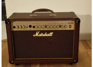 Marshall AS50D (46809)