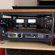 Pro MPA II RS Pro MPA II RS