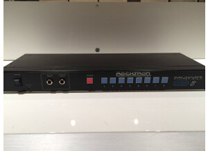 11708049 10207105097805362 7462772378780918072 o