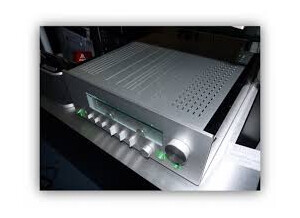 yamaha ampli as 3000 prix hifi audiovideopassion.fr