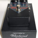 Red Box Compressor Red Box Compressor
