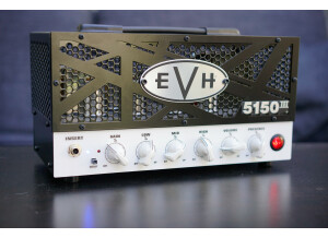 EVH 5150III LBX (64213)