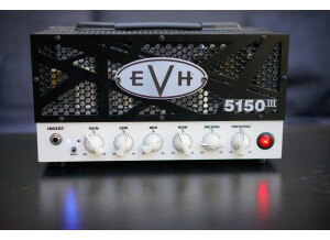 EVH 5150III LBX (27173)