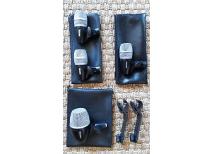 15178316209132147457537