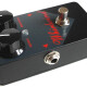 Red Box Compressor Red Box Compressor