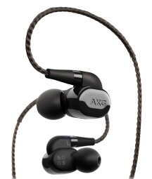 AKG N5005 Hero View on Grey BG 1605x1605px AKG N5005 Hero View on Grey BG 1605x1605px