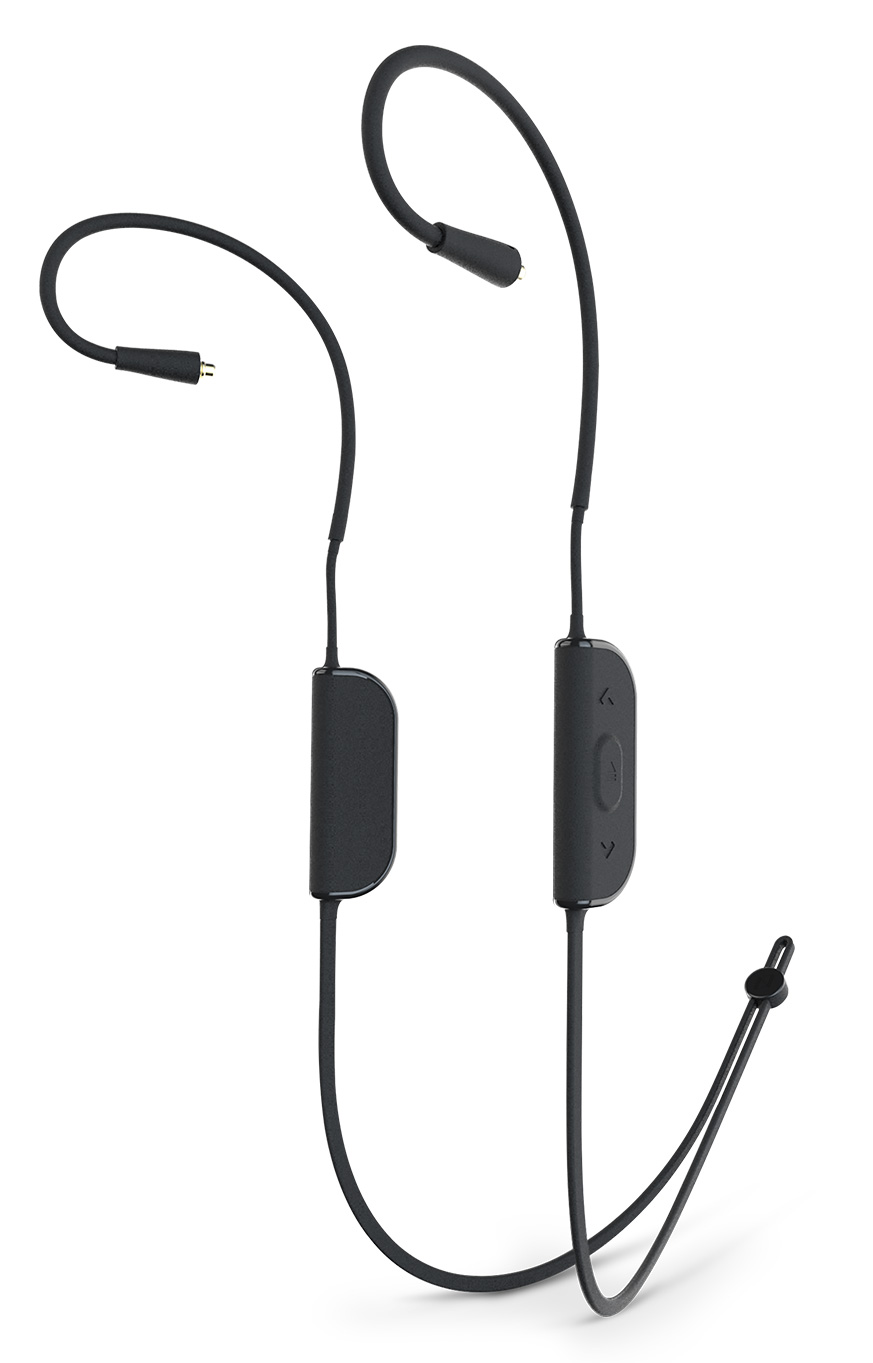 AKG N5005 Bluetooth Dongle 1605x1605px