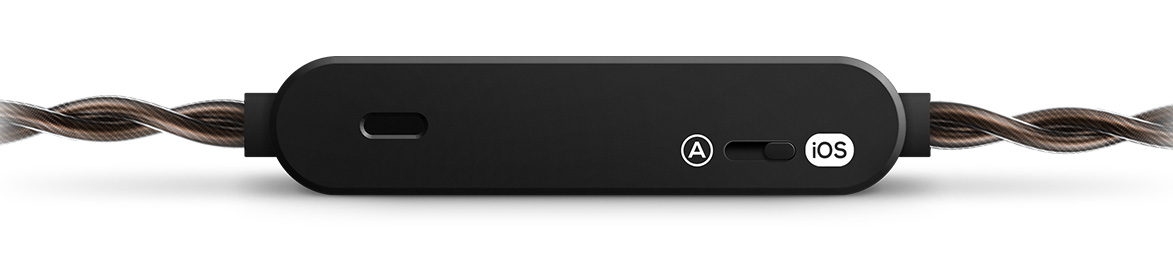 AKG N5005 Remote 01 1605x1605px