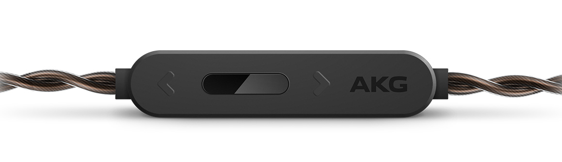 AKG N5005 Remote 02 1605x1605px