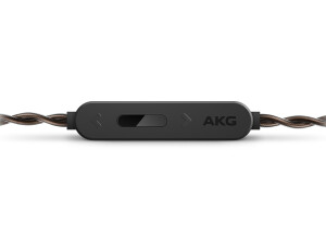 AKG N5005
