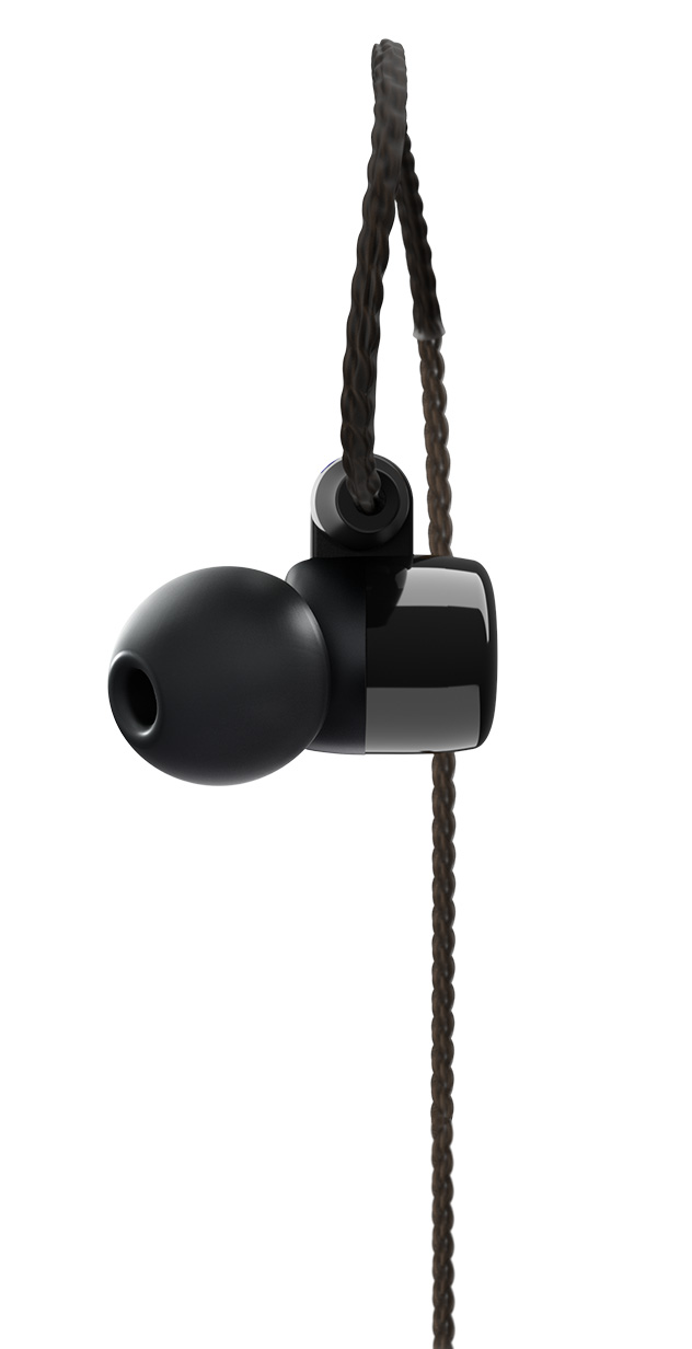 AKG N5005 Side View 01 1605x1605px