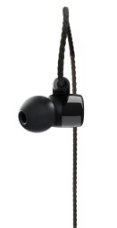 AKG N5005 Side View 01 1605x1605px AKG N5005 Side View 01 1605x1605px