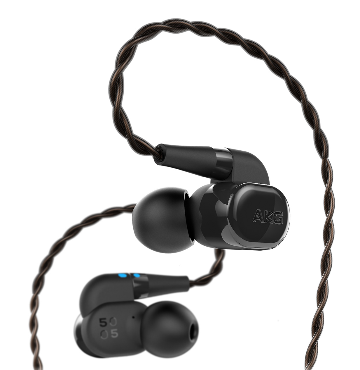 AKG N5005 Hero View 01 1605x1605px
