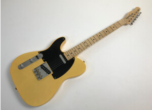 Fender American Vintage '52 Telecaster LH [2012-Current] (7788)