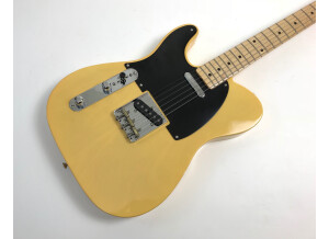 Fender American Vintage '52 Telecaster LH [2012-Current] (44980)