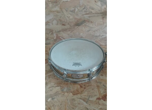 Pearl Piccolo CUIVRE 13x3 (73463)