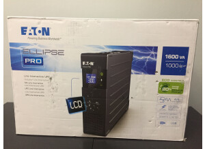 Native Instruments Komplete Kontrol S49 (12430)