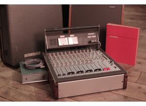 Studer 169 (50997)