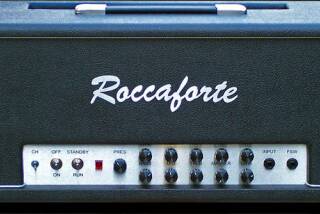Roccaforte Jenelle